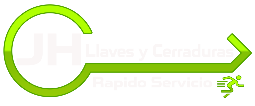 Logo-Llaves-y-Cerraduras-JH-2024-blanco