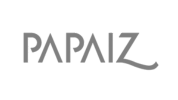 Logo de Papaiz, instalación de cerraduras